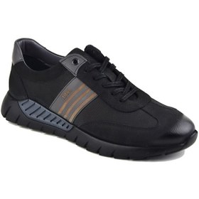 Resim Kinetix TRAMOR PU 4PR SPOR Ayakkabı | Unisex 