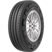 Resim Milestone 225/65R16C Vanmile 112/110r 8pr Yaz Lastiği 2025 