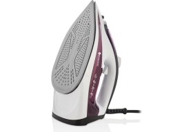 Resim Rubenis Techno 7100 Steam İron 1800-2200W Buharlı Ütü 