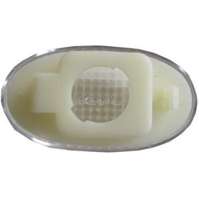 Resim Chevrolet Aveo- Sd/hb- 05/08 Çamurluk Sinyali Beyaz Sağ/sol Aynı Adet Eurolamp 