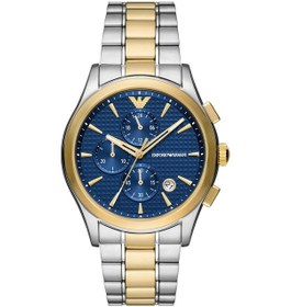 Resim Emporio Armani Ar11579 Erkek Kol Saati 