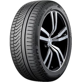 Resim Falken Euroall Season As220 Pro 235/55R17 103W XL Dört Mevsim Lastiği 2025 