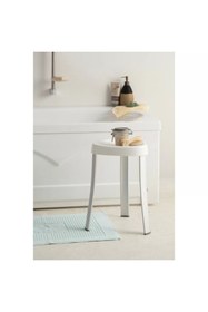 Resim Azm Banyo Taburesi Primanova Kv16 