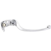 Resim 523-0031 Bmw 1000 S 1000 R 2014 2020 Fren Kolu Sağ 