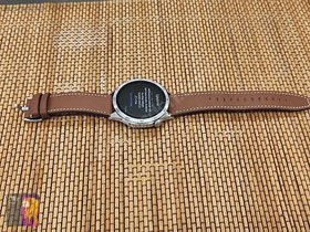 Resim HUAWEİ WATCH GT 4 