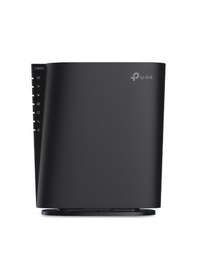 Resim Tp-lınk Archer Ax80 Trı Bant Wı-fı6 Router Ax6000 . 