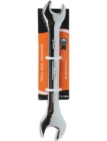 Resim Knıtex Ktx-1084 Açık Ağız Anahtar 12x13Mm 