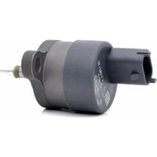 Resim BOSCH FIAT DUCATO Mazot Basınç Sensörü 2001 - 2006 