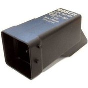 Resim Bosch 0281003039 Kızdırma Rolesı Ducato Iıı Iveco Daıly Karsan J10 Premıer Maxı 2.3jtd 3.0jtd Boxer Iıı Jumper Iıı 3.0hdı 16v 