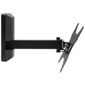 Resim Teif 19'' 32'' 49 82 Ekran Hareketli A Plus Tv Askı Aparatı 