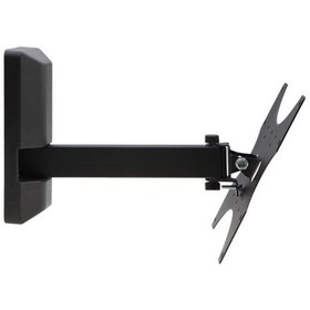 Resim Teif 19'' 32'' 49 82 Ekran Hareketli A Plus Tv Askı Aparatı 