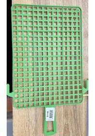 Resim 3110 Pratik Boya Tavası Yeşil 