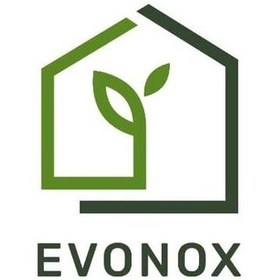 Resim Ahşap Kapak Akrilik Pamuklu Çubuk Organizeri, Ahşap Kapaklı Kulak Pamukluğu, Akrilik Kulak Çubuğu Siyah 