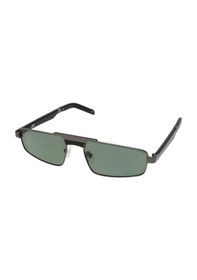 Resim Slazenger 6976.c2 57 Polarize Unisex Güneş Gözlüğü Füme 