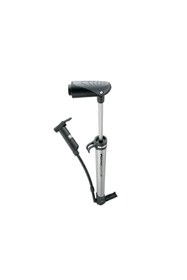 Resim Topeak El Pompası Mini Morph G 