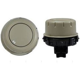 Resim Proswıtch Pra700936 Sanroof Acılır Tavan Kumandası Megane Iı-scenıc Iı-laguna Iı 