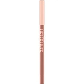 Resim Maybelline Lifter Liner - Dudak Kalemi No: 05 On It 