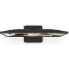 Resim Aoc 27" Va 27E3UM/BK 4ms 75HZ Hdmı-Dp USB Ev Iş Monitörü 