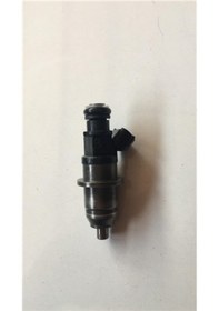 Resim ENJEKTÖR MEMESİ CARİSMA 1,8 00-06 