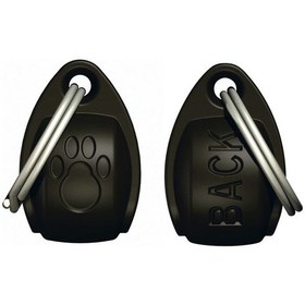 Resim Beeztees Catmate 410613 Kedi Kapısı İçin Magnet 