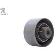 Resim Peugeot Triger Gergi Makarasi 0830.61 CITROEN, 0830.61 