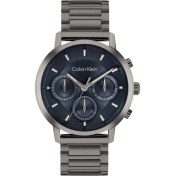 Resim Calvin Klein CK25200495 Erkek Kol Saati 