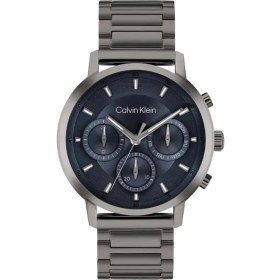 Resim Calvin Klein CK25200495 Erkek Kol Saati 