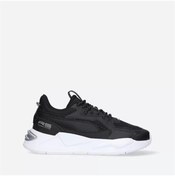Resim Puma RS-Z Reflective WNS Kadın Spor Ayakkabı 382751-01 Puma