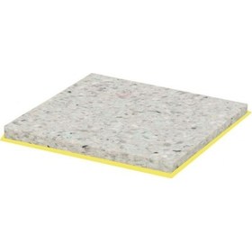 Resim Ses Yalıtım Süngeri Bondex 180 Dns Kalınlık Seçenekli Yapışkanlı 