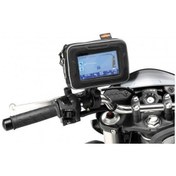 Resim Kappa Ks950 Gps Cantası Renkli 