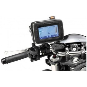 Resim Kappa Ks950 Gps Cantası Renkli 