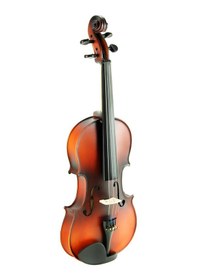 Resim Keman Stanislava Mat 4/4 Stvm44Br 