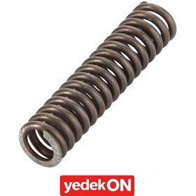 Resim AGCO Yay - Massey Ferguson / Fendt / Valtra | ACP0502100 