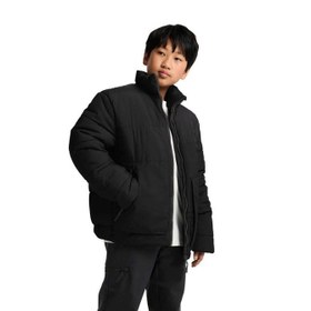 Resim Jack Wolfskin Teen New Ins K Unisex Çocuk 