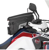 Resim Givi Bf25 Depoüstü Çanta Aparatı Honda Crf1000 Afrıca Twın - C N11.904 Givi