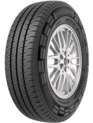 Resim Milestone 225/70R15C 116/114R 10PR VanMile 2025 Üretim Yaz Lastiği 