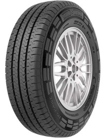 Resim Milestone 225/70R15C 116/114R 10PR VanMile 2025 Üretim Yaz Lastiği 