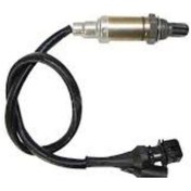 Resim Oksijen Sensörü 048906265-wısco Volkswagen Golf3 Golf4 Audı Uyumlu 