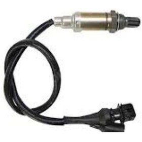 Resim Oksijen Sensörü 048906265-wısco Volkswagen Golf3 Golf4 Audı Uyumlu 