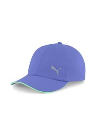 Resim Puma Essentaıls Koşu Şapkası 023148 19 Mor 