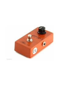 Resim Mxr Csp105 '75 Vintage Phase 45 Phaser Pedalı 
