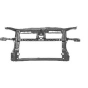 Resim PARCAWORLD VOLKSWAGEN JETTA ÖN PANEL 2.0 DİZEL 05- REF. NO: 1K0805588F UYUMLU WOS09JE004 