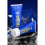 Resim Largo Erkeklere Özel Krem 50 ml x 2 adet + Mendil Hediyeli 