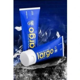Resim Largo Erkeklere Özel Krem 50 ml x 2 adet + Mendil Hediyeli 
