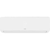 Resim TCL TAC-12CHSD/XA21I 12.000 BTU Duvar Tipi Split Klima 