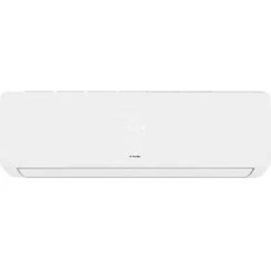 Resim TCL TAC-12CHSD/XA21I 12.000 BTU Duvar Tipi Split Klima 