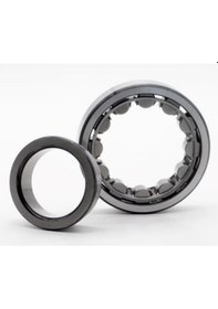 Resim Nj 209 E Rulman Flt 45x85x19 Poland 