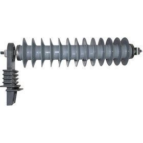 Resim 36kV Polimer Gövdeli Parafudr36/10 