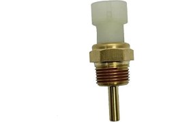 Resim Kore Opel Antara 2.0 Dizel Sıcaklık Sensörü Orjinal Kore 