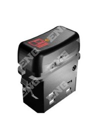 Resim Travego Anahtar Arka Kapı Açma 